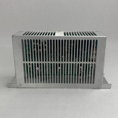 Condor MDSP1733A  DC Power Supply 2366118 GE Untested