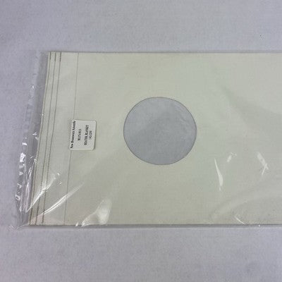 New Brunswick M1376-8013 Fermentation Heating Pad Blanket 27.5" x 11.5" For 14 L