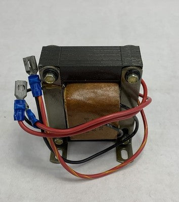 Sorvall 12149 Brake Transformer Kit for RC-2 /RC-2B /RC-3 /SS-3 Centrifuges