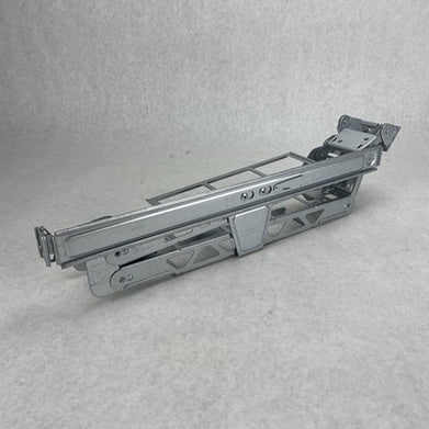 Foxconn 364691-001 DL380 G4 G5 DL 385 G1 Cable Mangerment Arm
