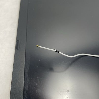 Lenovo ThinkPad L490 14" FHD 1920x1080 Non-Touch Screen Assembly - Untested