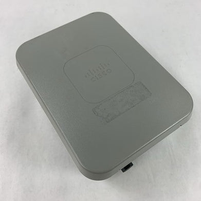 Cisco AIR-AP1562I-B-K9 802.11ac Access Point Tested  No Console or Reset Cover