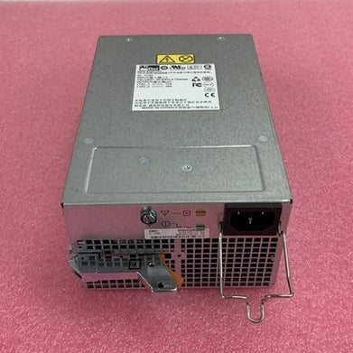 AcBel SG9006 240V 60Hz 4.75A Server Power Supply