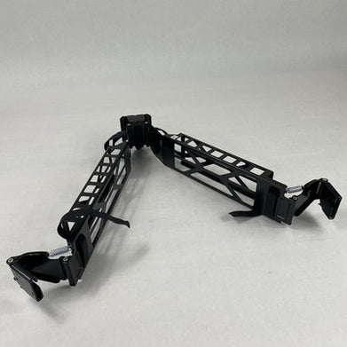Dell PowerEdge 2U Cable Management Arm w/ Straps
