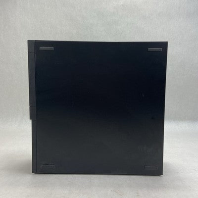 Dell Optiplex 3060 SFF Intel Core i5-8500 3GHz 8GB RAM No HDD No OS