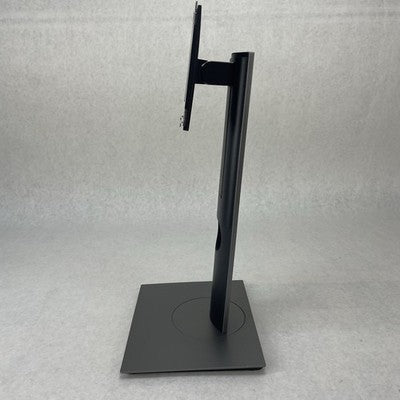 Dell P2219H, P2219HC, P2419H, P2419HC Monitor Stand