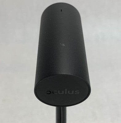 Oculus Rift R-NZ Touch Controller Sensor