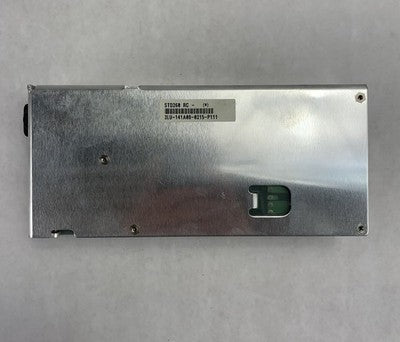 Sato STD260 Power Supply Board for Sato CL408E Printer
