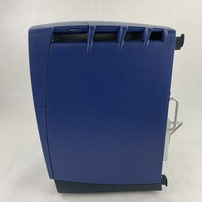 SGI Silicon Graphics Octane2 CMNB015ANG360 1x R12000 400MHz GHz 2GB Ram NO HDD
