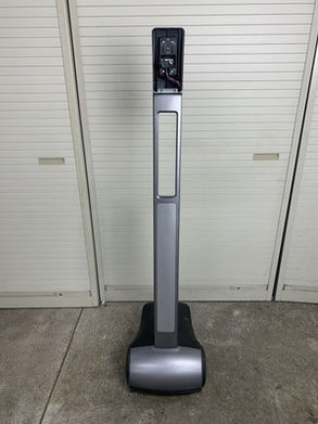 Beam Plus Telepresence Robot Motorized Mobile Base