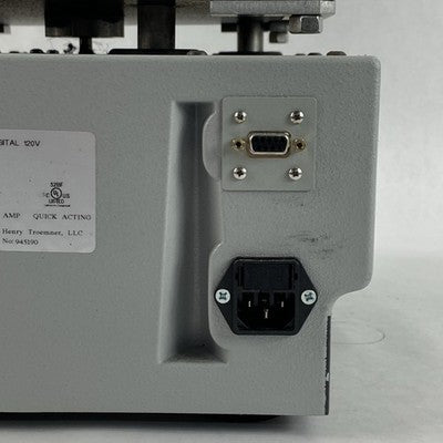Illumina 945190 Heavy Duty High Speed Microplate Shaker