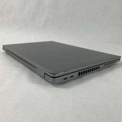 Dell Latitude 5530 15.6" i5-1245U 3.96 GHz 8 GB RAM No SSD No OS READ