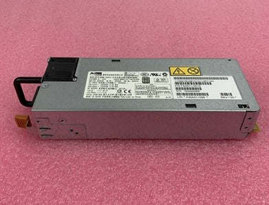 AcBel FSA011 550W Server Power Supply (Lot of 2)