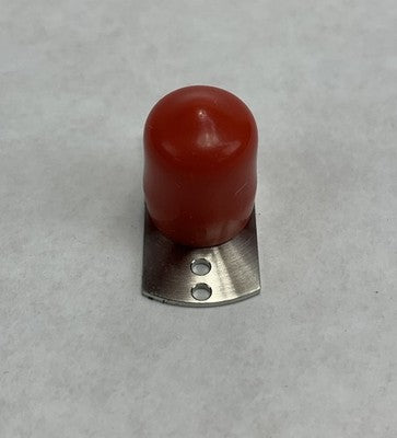 Waters Micromass M955639BD1-S Cone Sample