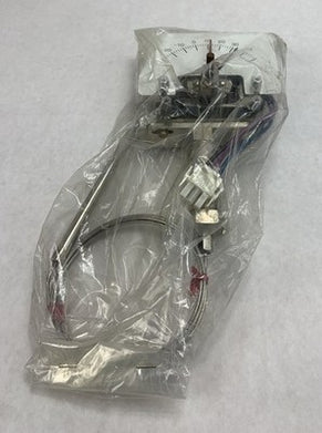 United Electric Controls 10-77 3-576 -30 To 50 Meter