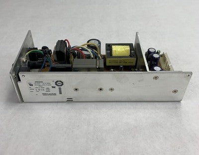 Sato STD260 Power Supply Board for Sato CL408E Printer