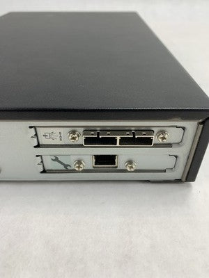 IBM ULT3580-HH5 3580H5S SAS External Tape Drive - Tested