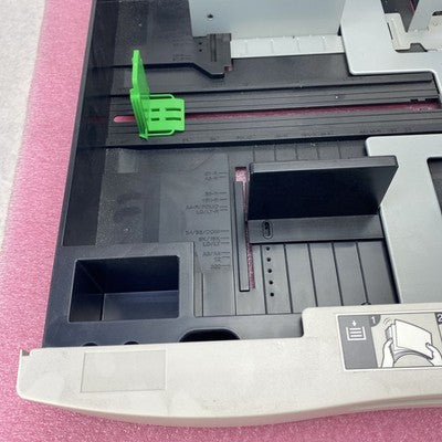 Toshiba LT-R Paper Tray For E studio 456
