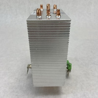 Cooler Master CPU Heat Sink - Fujitsu Primergy Part No.  V26898-B955-V1