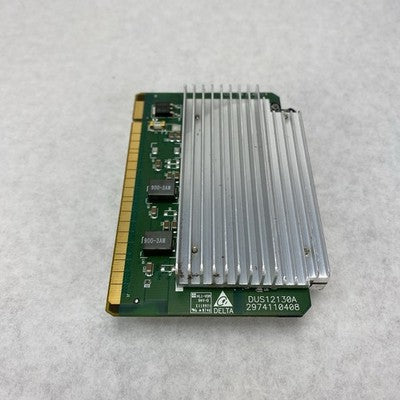 HP 407748-001 399854-001 12V DC Processor Voltage Regulator Module (Lot of 4)