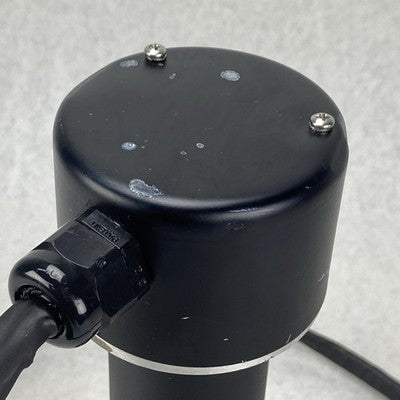 Magmotor Technologies 500210226 11 1/4" Servo Motor