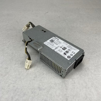 Dell L200EU-00 200W Optiplex Desktop Power Supply