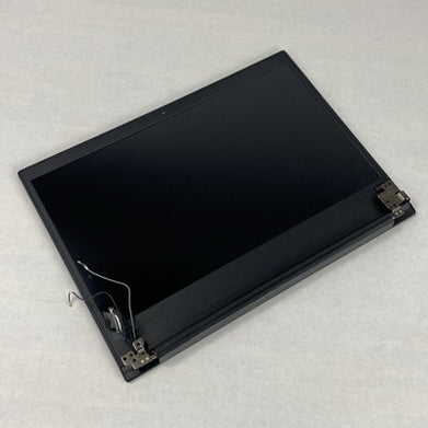 Lenovo ThinkPad E495 14" Screen Assembly