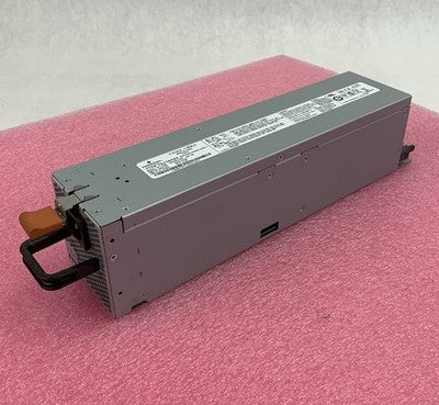 Emerson IBM 7001490-J000 1725W Switching Power Supply