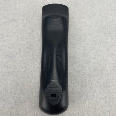 Pioneer AXD7248 AV OEM Remote Control Pre-Programmed & Learning