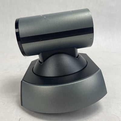 Lifesize Camera S LFZ-029 Video Conferencing 1080p 60FPS