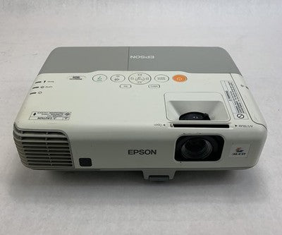 epi