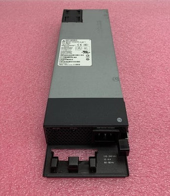 Delta Electronics DPS-1025AB B Rev: 00 Switching Power Supply