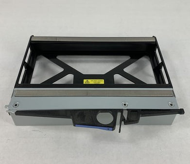 Netapp 111-00486+A0 Server Filler Blank (Lot of 2)