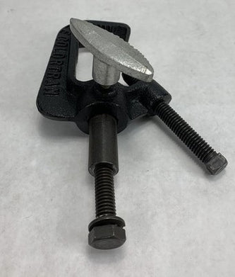 Lee Colortran C12428 Stage Lighting C-Clamp