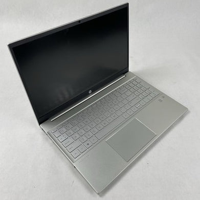 HP Pavilion 15t-eg300 15.6" i7-1355U 3.70 GHz 8 GB RAM No SSD/OS/AC