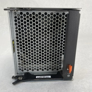 NetApp 441-00025 Front Fan Assembly for FAS32XX 441-00025+A0