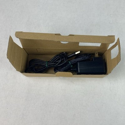 Switching Adapter ADS-25E-12 W/ USB Cable Lot of 3