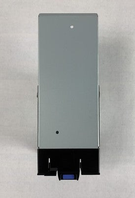 Netapp 111-00733+C0 Server Power Supply Blank