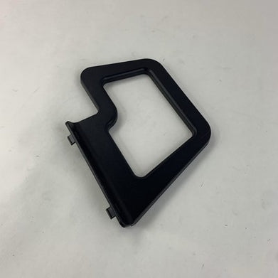 Cisco CP-8945 Office Phone Stand Lot of 10