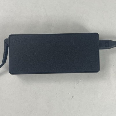 Lenovo 135W AC Adapter ADL135NCC2A OEM Charger Lot of 5