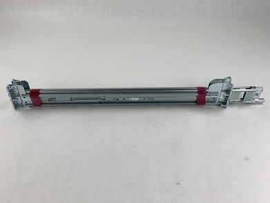 Dell PowerEdge 061KCY / 0FYK4G 2U Rackmount Server Rail Kit