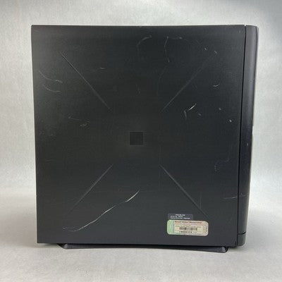 Dell Dimension 8100 MT Intel Pentium 4 1.5GHz 1.12GB RAM No HDD No OS