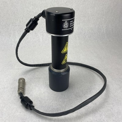 Magmotor Technologies 720210094-1 Servo Motor 11 1/4" 500210266