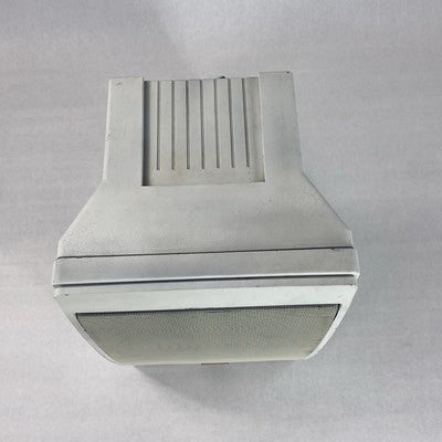 JBL Control 5 Professional Loud Speaker Tested