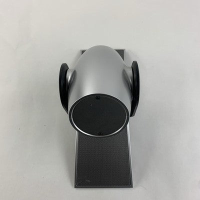 Polycom 1624-08283-001 MPTZ-9 EagleEye III Video Conferencing Camera - Untested