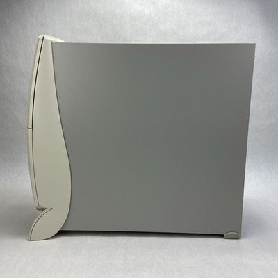 Compaq Pressario 5835 MT Intel Celeron 500MHz 128MB RAM No HDD No OS