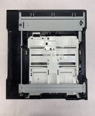 HP LaserJet Pro M476 Paper Feeder Drawer