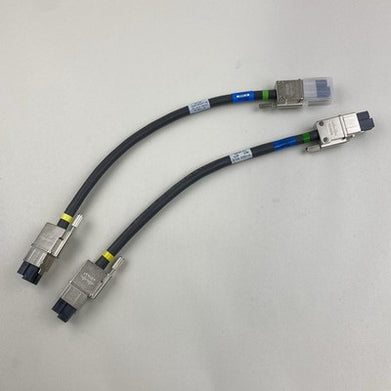 Cisco 37-1122-01 30CM Stack Power Cable Rev A0
