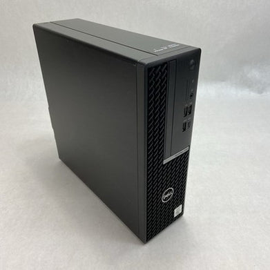 Dell Optiplex 7090 SFF Intel Core i5-10505 3.2GHz 8GB RAM No HDD No OS