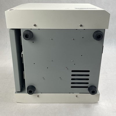 Formax FD300 Document Folder - For Parts or Repair